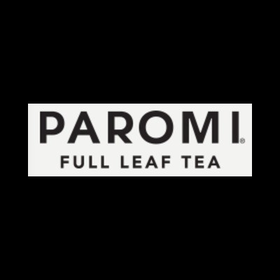 paromi.com