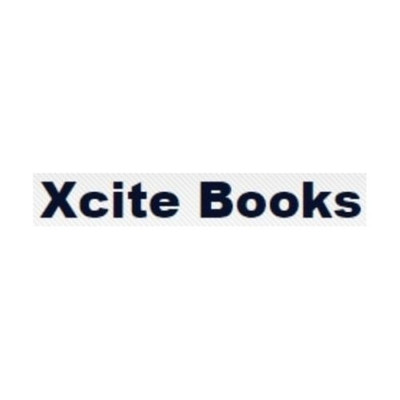 xcitebooks.com