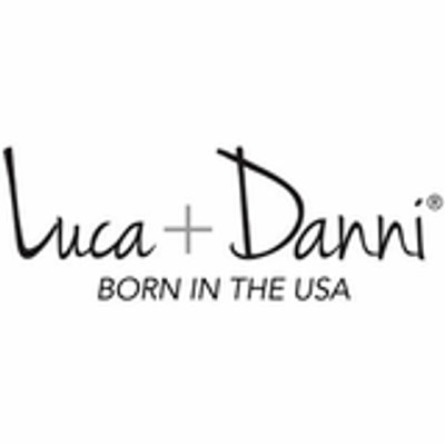 lucadanni.com