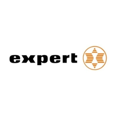 expert.nl