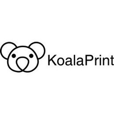 koalaprint.com