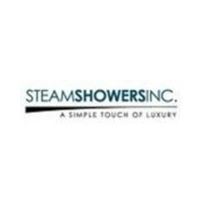 steamshowersinc.com
