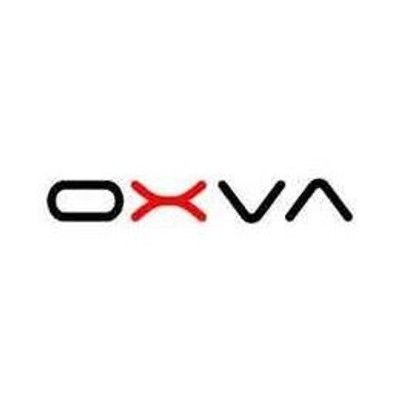 oxva.com