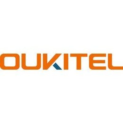 oukitel.com