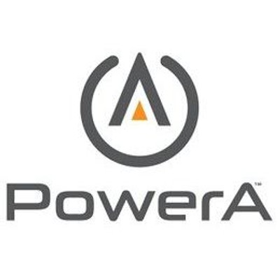 powera.com
