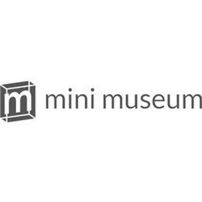 minimuseum.com