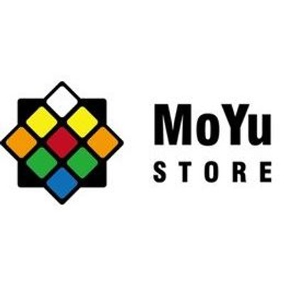 moyustore.com