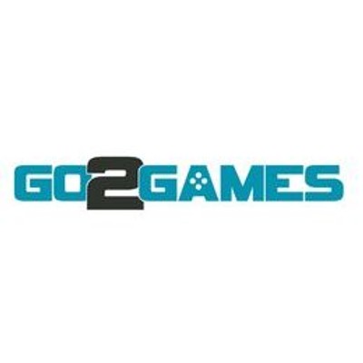 go2games.com