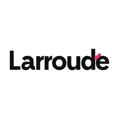 larroude.com