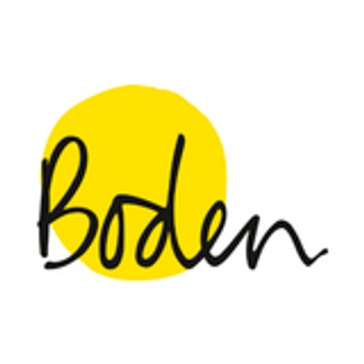boden.com