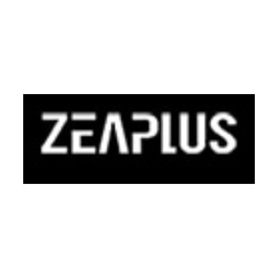 zeaplus.net