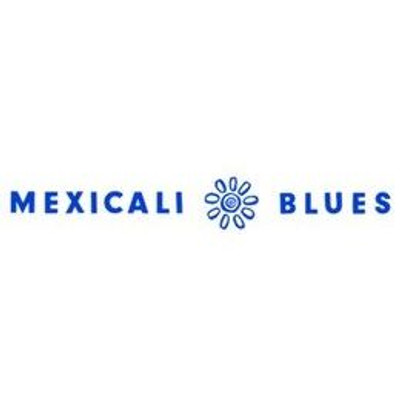mexicaliblues.com