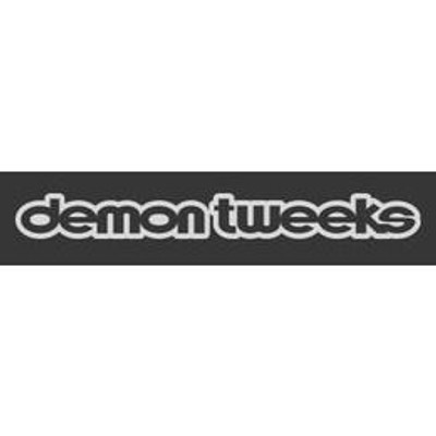 demon-tweeks.com