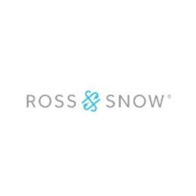 ross-snow.com