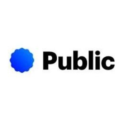 public.com