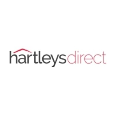 hartleysdirect.com