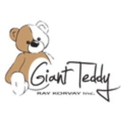 giantteddy.com