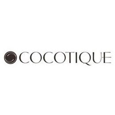 cocotique.com