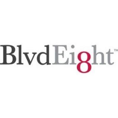 blvdeight.com