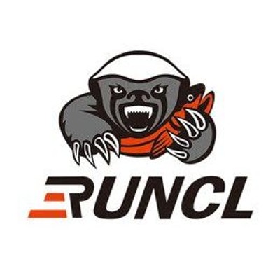 runcl.com