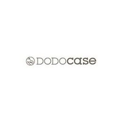 dodocase.com