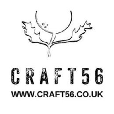 craft56.co.uk
