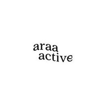 araaactive.com