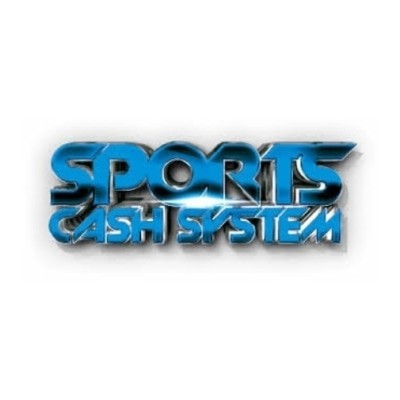 sportscashsystem.com