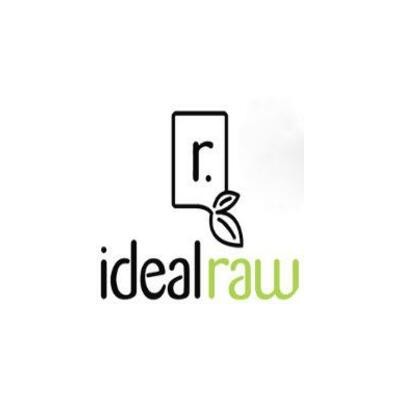 idealraw.com
