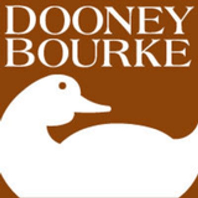 dooney.com