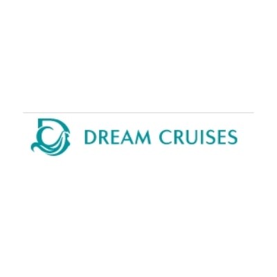 dreamcruiseline.com