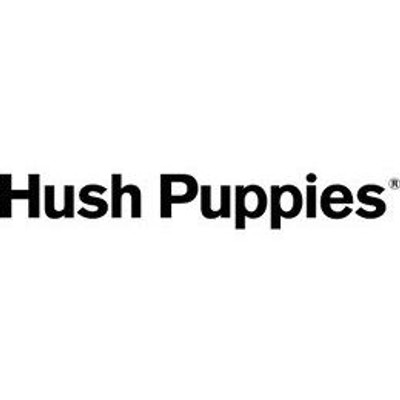 hushpuppies.com.au