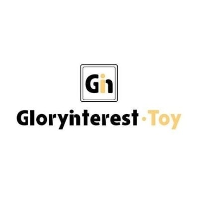 gloryinterest.com