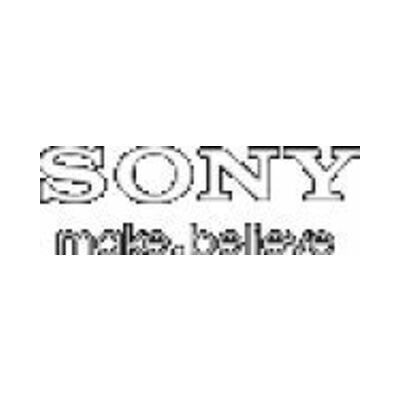 sony.co.uk