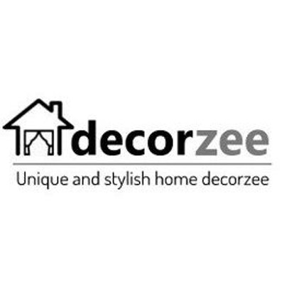 decorzee.com