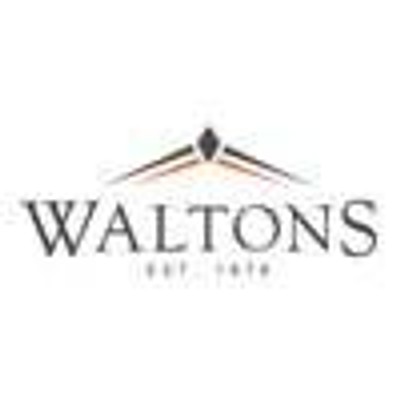 waltons.co.uk