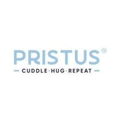 pristus.com