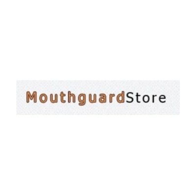 mouthguardstore.com