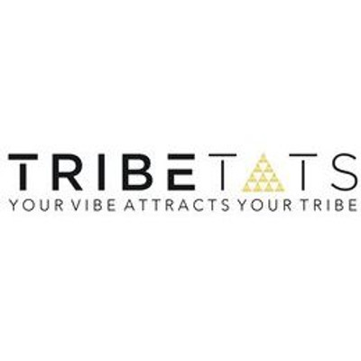 tribetokes.com