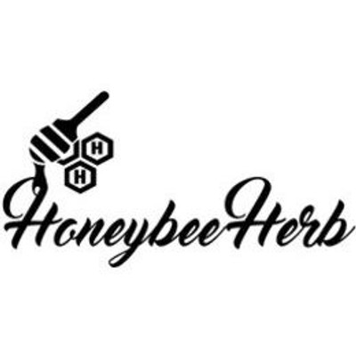 honeybeeherb.com