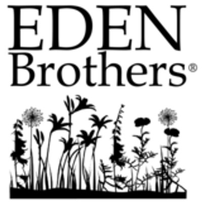 edenbrothers.com
