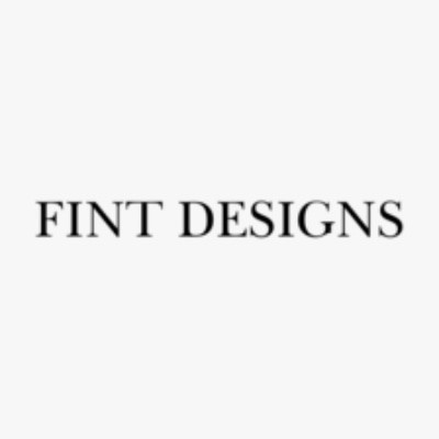 fintdesigns.com