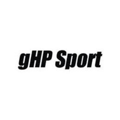 ghpsport.com
