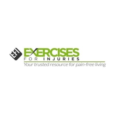 exercisesforinjuries.com