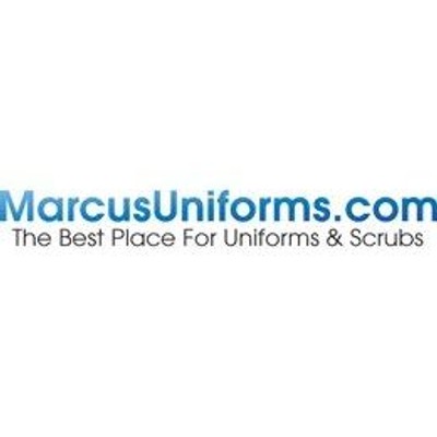 marcusuniforms.com