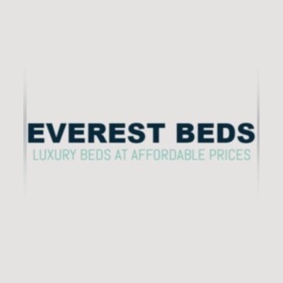 everestbeds.co.uk