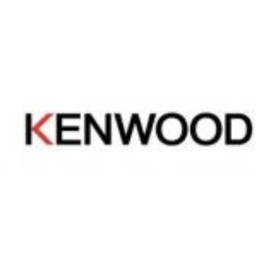 kenwoodworld.com