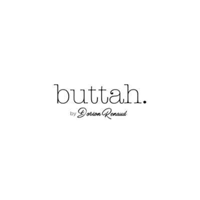 buttahskin.com