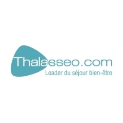 thalasseo.com