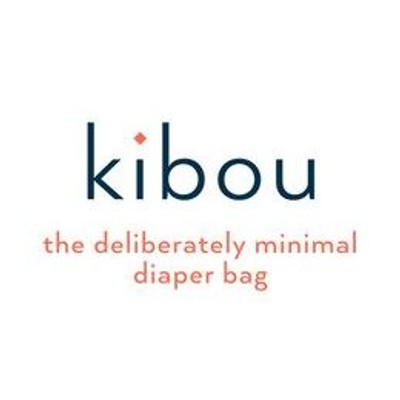kiboubag.com